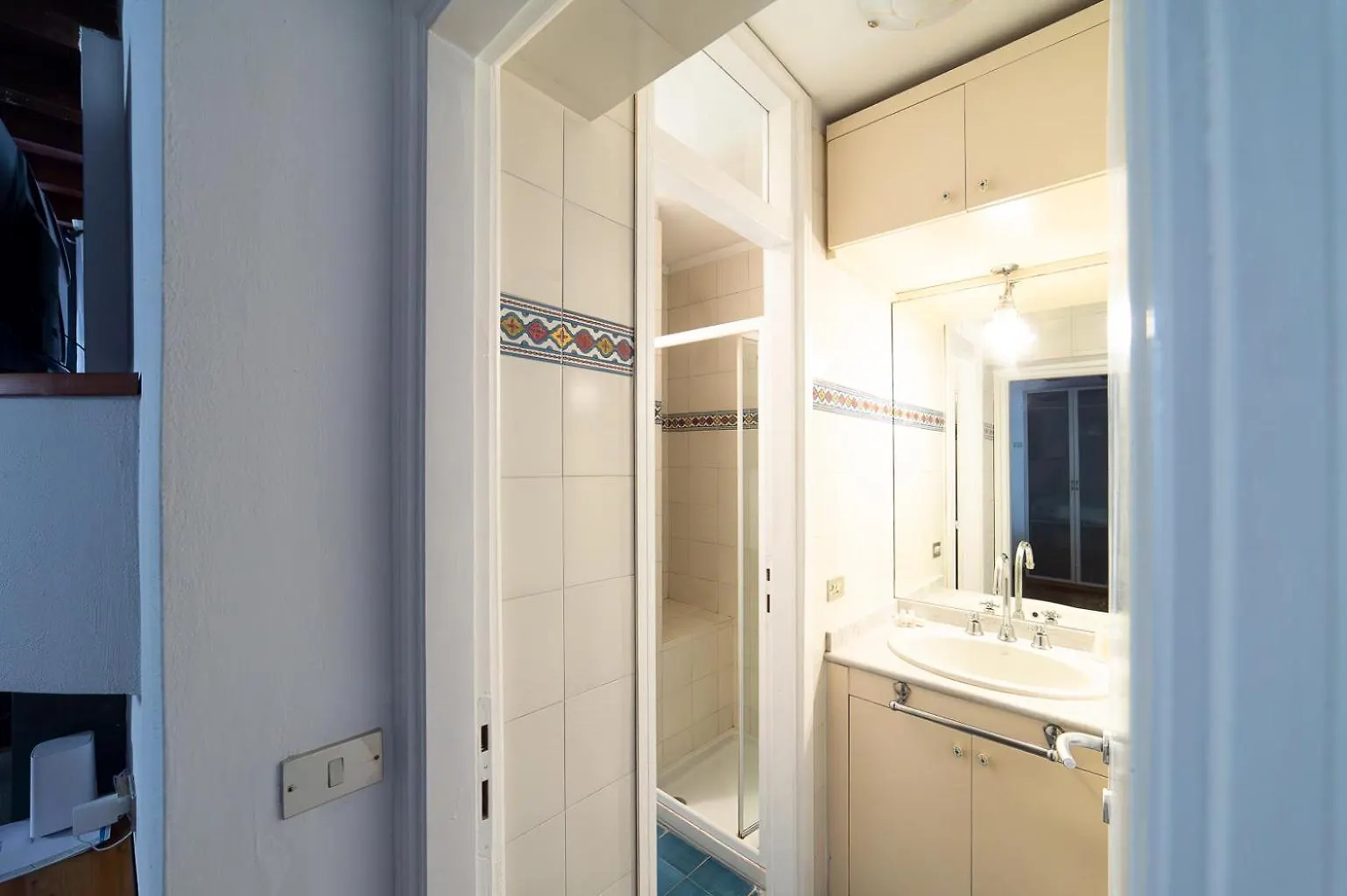 Hbhall Navigli 2 Apartment Milan
