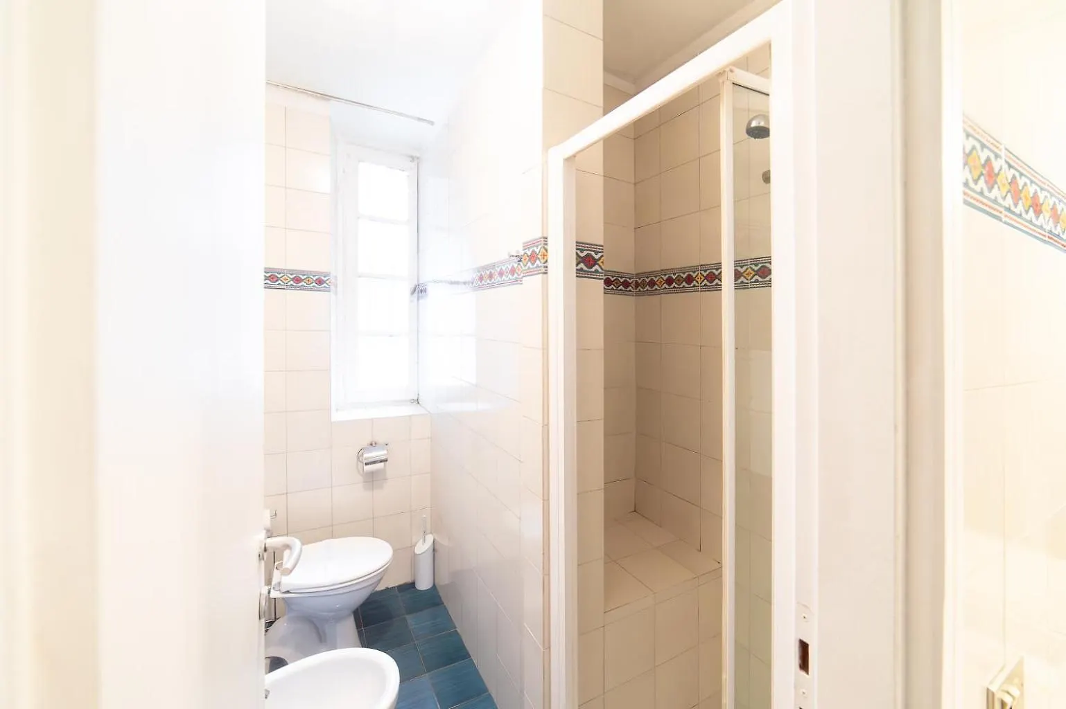 Hbhall Navigli 2 Apartment Mailand